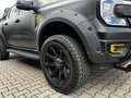 Ford Ranger Platinum 3,0d FOLIERT HÖHER T73 e-Rollo Standhzg Schwarz - thumbnail 15