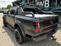 Ford Ranger Platinum 3,0d FOLIERT HÖHER T73 e-Rollo Standhzg Schwarz - thumbnail 3