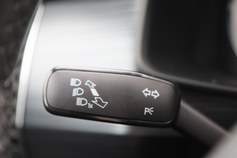 Skoda Kodiaq 1.5 TSI Business Edition Plus 7p. — photo 27