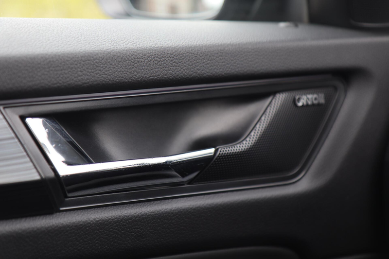 Skoda Kodiaq 1.5 TSI Business Edition Plus 7p. — photo 49
