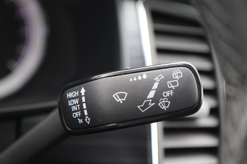 Skoda Kodiaq 1.5 TSI Business Edition Plus 7p. — photo 28