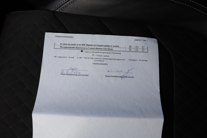 Skoda Kodiaq 1.5 TSI Business Edition Plus 7p. — photo 44