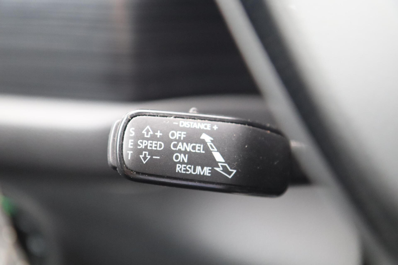 Skoda Kodiaq 1.5 TSI Business Edition Plus 7p. — photo 29