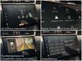 Jaguar F-Pace P250 AWD R-Dynamic SE Navi Memory LED ACC Чорний - thumbnail 18