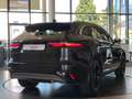 Jaguar F-Pace P250 AWD R-Dynamic SE Navi Memory LED ACC Чорний - thumbnail 3
