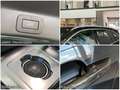 Jaguar F-Pace P250 AWD R-Dynamic SE Navi Memory LED ACC Чорний - thumbnail 23
