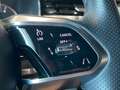 Jaguar F-Pace P250 AWD R-Dynamic SE Navi Memory LED ACC Чорний - thumbnail 27