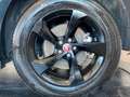 Jaguar F-Pace P250 AWD R-Dynamic SE Navi Memory LED ACC Чорний - thumbnail 8