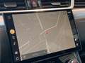 Jaguar F-Pace P250 AWD R-Dynamic SE Navi Memory LED ACC Чорний - thumbnail 26