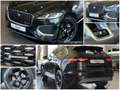 Jaguar F-Pace P250 AWD R-Dynamic SE Navi Memory LED ACC Чорний - thumbnail 12