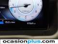 Hyundai TUCSON 1.6 TGDI Maxx 4x2 Wit - thumbnail 6