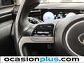 Hyundai TUCSON 1.6 TGDI Maxx 4x2 Wit - thumbnail 25