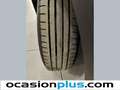 Hyundai TUCSON 1.6 TGDI Maxx 4x2 Wit - thumbnail 31