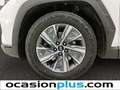 Hyundai TUCSON 1.6 TGDI Maxx 4x2 Wit - thumbnail 35
