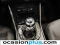 Hyundai TUCSON 1.6 TGDI Maxx 4x2 Wit - thumbnail 5