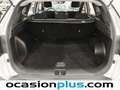 Hyundai TUCSON 1.6 TGDI Maxx 4x2 Wit - thumbnail 16