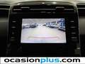 Hyundai TUCSON 1.6 TGDI Maxx 4x2 Wit - thumbnail 9