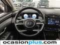 Hyundai TUCSON 1.6 TGDI Maxx 4x2 Wit - thumbnail 22