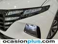 Hyundai TUCSON 1.6 TGDI Maxx 4x2 Wit - thumbnail 14