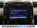 Hyundai TUCSON 1.6 TGDI Maxx 4x2 Wit - thumbnail 10