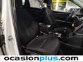 Hyundai TUCSON 1.6 TGDI Maxx 4x2 Wit - thumbnail 18