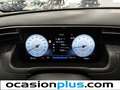 Hyundai TUCSON 1.6 TGDI Maxx 4x2 Wit - thumbnail 23