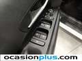 Hyundai TUCSON 1.6 TGDI Maxx 4x2 Wit - thumbnail 30