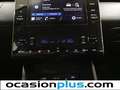 Hyundai TUCSON 1.6 TGDI Maxx 4x2 Wit - thumbnail 28