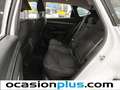 Hyundai TUCSON 1.6 TGDI Maxx 4x2 Wit - thumbnail 12