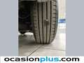 Hyundai TUCSON 1.6 TGDI Maxx 4x2 Wit - thumbnail 33