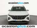 Hyundai TUCSON 1.6 TGDI Maxx 4x2 Wit - thumbnail 13