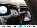 Hyundai TUCSON 1.6 TGDI Maxx 4x2 Wit - thumbnail 27