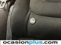 Hyundai TUCSON 1.6 TGDI Maxx 4x2 Wit - thumbnail 19