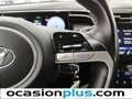 Hyundai TUCSON 1.6 TGDI Maxx 4x2 Wit - thumbnail 26