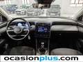 Hyundai TUCSON 1.6 TGDI Maxx 4x2 Wit - thumbnail 7