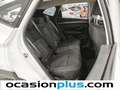 Hyundai TUCSON 1.6 TGDI Maxx 4x2 Wit - thumbnail 17