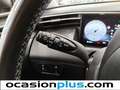 Hyundai TUCSON 1.6 TGDI Maxx 4x2 Wit - thumbnail 24