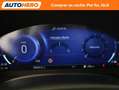 Ford Focus 1.0 EcoBoost Mild-Hybrid ST-Line X Azul - thumbnail 27