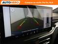 Ford Focus 1.0 EcoBoost Mild-Hybrid ST-Line X Azul - thumbnail 21