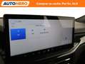 Ford Focus 1.0 EcoBoost Mild-Hybrid ST-Line X Azul - thumbnail 23