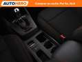 Ford Focus 1.0 EcoBoost Mild-Hybrid ST-Line X Azul - thumbnail 29