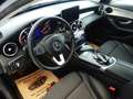Mercedes-Benz C 220 BlueTEC / d T Avantgarde*AUTOMATIK*NAVI*SHZ* Negro - thumbnail 10
