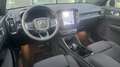 Volvo XC40 Plus Single Motor Extended Range | Zetelverwarming Noir - thumbnail 5