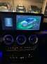 Mercedes-Benz C 220 d 9G-TRONIC - thumbnail 4