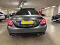 Mercedes-Benz C 220 d 9G-TRONIC - thumbnail 12