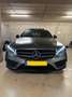 Mercedes-Benz C 220 d 9G-TRONIC - thumbnail 15