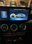 Mercedes-Benz C 220 d 9G-TRONIC - thumbnail 1