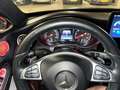 Mercedes-Benz C 220 d 9G-TRONIC - thumbnail 6