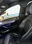 Mercedes-Benz C 220 d 9G-TRONIC - thumbnail 7
