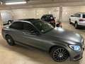 Mercedes-Benz C 220 d 9G-TRONIC - thumbnail 9